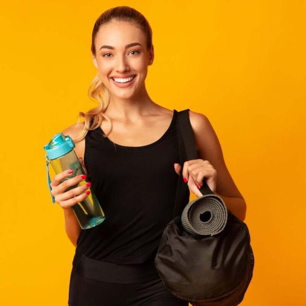 lucie-anderson-fitness